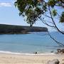 Wattamolla Beach