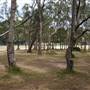 Wattamolla Beach