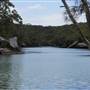 Wattamolla Beach