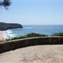 Turimetta Beach