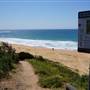 Turimetta Beach