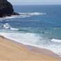 Turimetta Beach