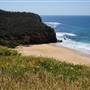 Turimetta Beach