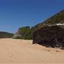 Turimetta Beach