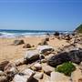 Turimetta Beach