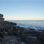Queenscliff Tunnel
