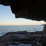 Queenscliff Tunnel