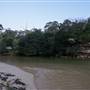 Little Collins Beach Sydney Harbour