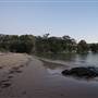 Little Collins Beach Sydney Harbour
