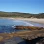Munmorah State Conservation Area