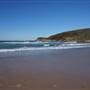 Munmorah State Conservation Area