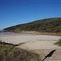 Munmorah State Conservation Area