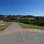 Caves Beach