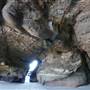 Caves Beach
