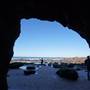 Caves Beach