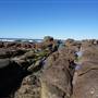 Caves Beach