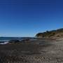 Frazer Beach Campground - Munmorah State Conservation Area