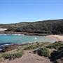 Munmorah State Conservation Area - Snapper Pt and Bongon Beach