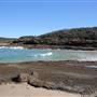Munmorah State Conservation Area - Snapper Pt and Bongon Beach