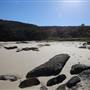 Munmorah State Conservation Area - Snapper Pt and Bongon Beach