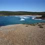 Munmorah State Conservation Area - Snapper Pt and Bongon Beach