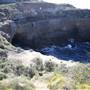 Munmorah State Conservation Area - Snapper Pt and Bongon Beach