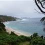 Lord Howe Island