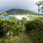 Lord Howe Island