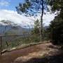 Katoomba Falls Reserve Walk & Tourist Park