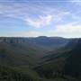 Govetts Leap Lookout & Evans Lookout - Blue Mountains National Park