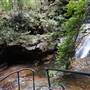Empress Falls