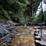 Empress Falls