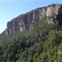 BLUE MOUNTAINS AERIALS