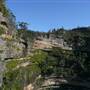 BLUE MOUNTAINS AERIALS