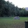 Mount Keira Scout Camp File 1