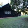 Mount Keira Scout Camp File 1