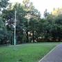 Mount Keira Scout Camp File 1