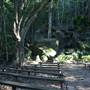 Mount Keira Scout Camp File 1