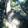 Mount Keira Scout Camp File 1