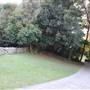 Mount Keira Scout Camp File 1