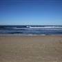 Caves Beach North