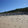 Caves Beach North