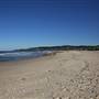 Caves Beach North