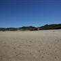 Caves Beach North