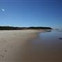 Caves Beach North