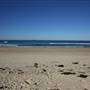 Caves Beach North