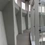 1 Bligh Street