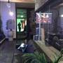 Carrington Rd Studios