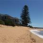 Fisherman's Beach