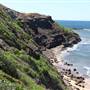 Long Reef Beach